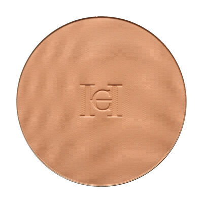FABULOUS SKIN REFILL (REPUESTO DE POLVO COMPACTO)